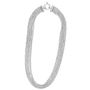 Jewelry - Multi-Wire Necklace - LINEA ITALIA SRL