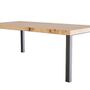 Autres tables  - Petite table BASIC40 - MARZOARREDA