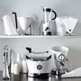 Small household appliances - Vera Easy - The Kettle - BUGATTI