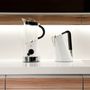 Small household appliances - Vera Easy - The Kettle - BUGATTI