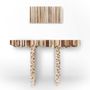 Console table - TOTEM Consolle - MARZOARREDA