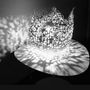 Objets de décoration - Spongia corail luminaire  - NATALIE SANZACHE