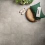 Indoor floor coverings - EVOQUE Coverings - SINTESI CERAMICA ITALIANA