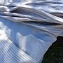 Bed linens - Sheet "Seta" - EVA