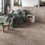 Indoor floor coverings - CONCEPT STONE Coverings - SINTESI CERAMICA ITALIANA