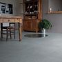 Indoor floor coverings - ARGILLA floor covering - GIGACER