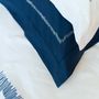 Bed linens - Fence bed linen - KISANY