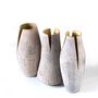 Vases - Tomahawk - HANDS ON DESIGN