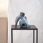 Sculptures, statuettes et miniatures - sculpture Latona - GARDECO OBJECTS