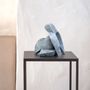 Sculptures, statuettes et miniatures - sculpture Latona - GARDECO OBJECTS