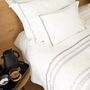 Bed linens - Etnic bed linen - KISANY