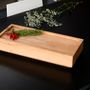 Trays - Hitti - HANDS ON DESIGN