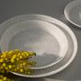 Platter and bowls - Bouquet - HANDS ON DESIGN