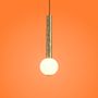 Ceiling lights - Akide Pendant - ATOLYE STORE