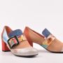 Shoes - Alice - EBARRITO RE:THINKING FASHION