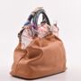 Bags and totes - T-bag E-by ebarrito - EBARRITO RE:THINKING FASHION