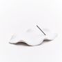 Ceramic - Incense  holder - Black Leaf ANOQ - ANOQ