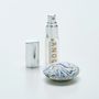Gifts - Aromatic Diffuser /Fragrance Pebble - ANOQ
