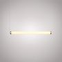 Ceiling lights - Acrylic Linear - ATOLYE STORE