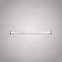 Ceiling lights - Acrylic Linear - ATOLYE STORE