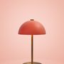 Lampes de bureau  - Lampe de table Train - ATOLYE STORE