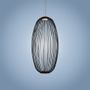 Ceiling lights - Telibol Large Model - ATOLYE STORE