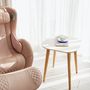Mobilier et rangements pour bureau - Chaise de Massage Classique_Rose pâle - NOUHAUS