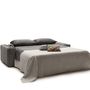 Sofas for hospitalities & contracts - ELLINGTON sofa bed - MILANO BEDDING