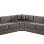 Sofas for hospitalities & contracts - ELLINGTON sofa bed - MILANO BEDDING