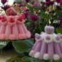 Decorative objects - SWEET CANDLES - CERERIA INTRONA SRL