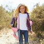 Bags and backpacks - YAKA THE PINK UNIVERSAL FILE HOLDER. - YAKA