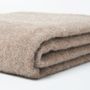 Throw blankets - New wool blanket - NAMUOS