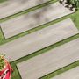 Terraces - MYWOOD twenty Coverings - SINTESI CERAMICA ITALIANA