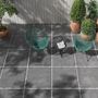 Terraces - FLOW twenty Coverings - SINTESI CERAMICA ITALIANA