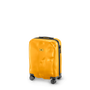 Travel accessories - Icon Suitcase - CRASH BAGGAGE