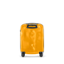 Travel accessories - Icon Suitcase - CRASH BAGGAGE