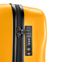 Accessoires de voyage - Valise Icone - CRASH BAGGAGE