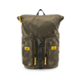 Bags and totes - CNC RUCKSACK bag - CRASH BAGGAGE