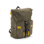 Bags and totes - CNC RUCKSACK bag - CRASH BAGGAGE