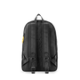 Bags and totes - CNC BACKPACK - CRASH BAGGAGE