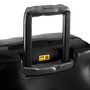 Travel accessories - STURDY SUITCASE - CRASH BAGGAGE