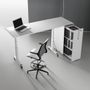 Chests of drawers - TOLOMEO drawer for your office - IBEBI SRL