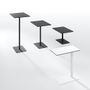 Coffee tables - SIBÌ Table - IBEBI SRL