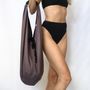 Bags and totes - XXL Handbag  - PNTWORLD