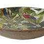 Decorative objects - tropical - FANCY