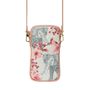 Bags and totes - Stella Phone Bag Spring / Summer - FONFIQUE