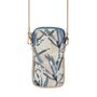 Bags and totes - Stella Phone Bag Spring / Summer - FONFIQUE