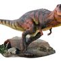 Loisirs créatifs pour enfant - I AM Puzzle Jr.: T-REX - MADD CAPP