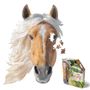 Children's arts and crafts - I AM 300 Puzzle: HORSE - MADD CAPP