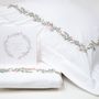 Bed linens - Wedding invitation bed linen - KISANY